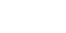 livfit-logo